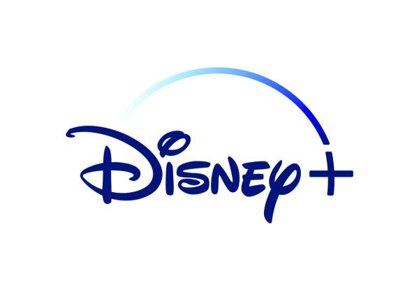 Disney+