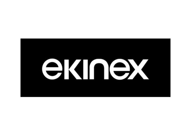 Ekinex