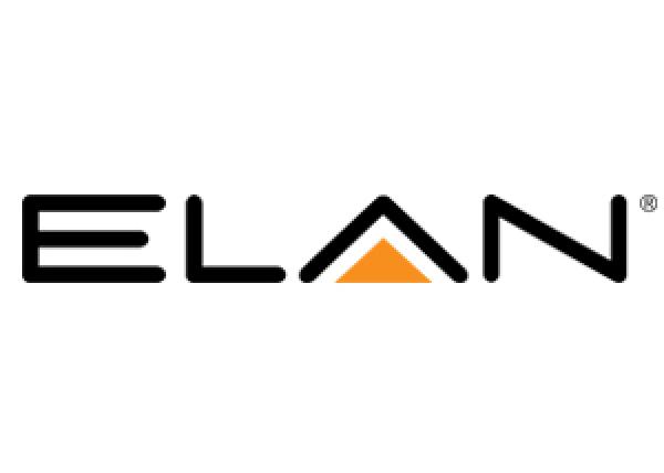 ELAN