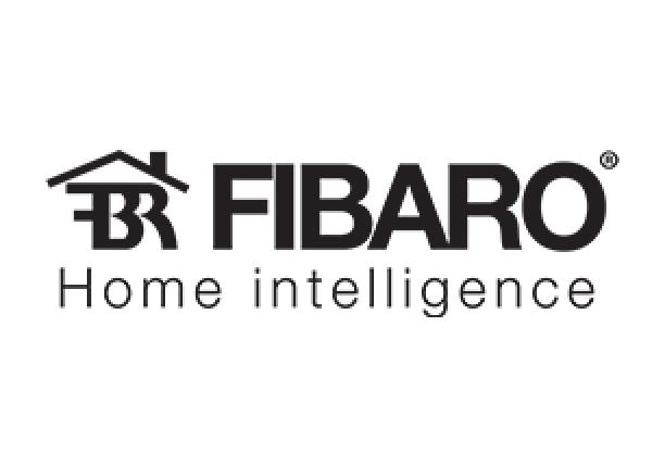 Fibaro