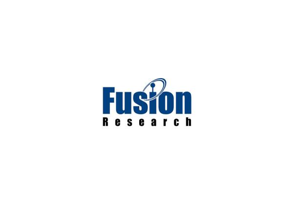 Fusion Research