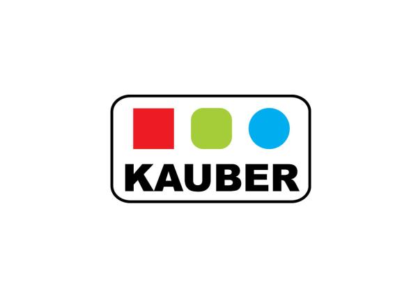 Kauber