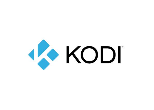 Kodi