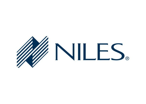 Niles
