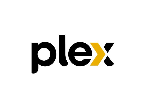 Plex