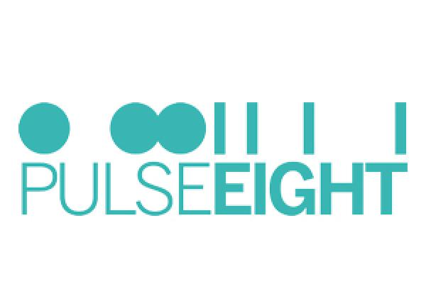 Pulse Eight