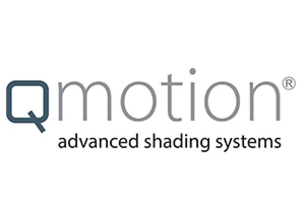 Qmotion