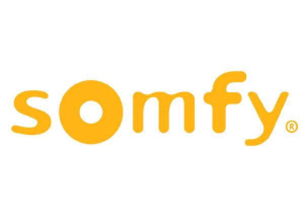 Somfy