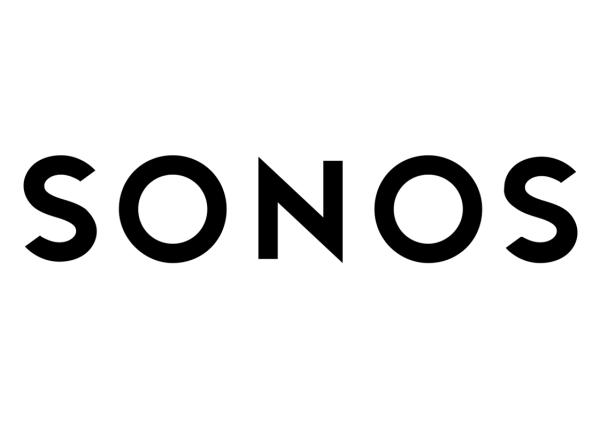 Sonos