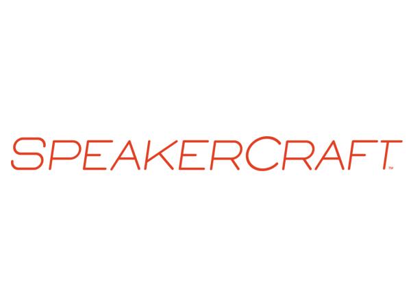 Speakercraft
