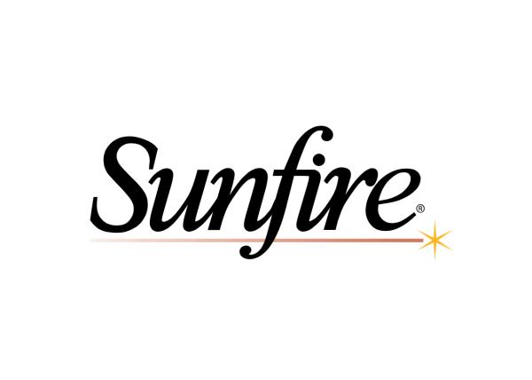 Sunfire