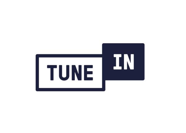 TuneIn