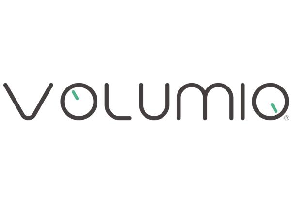 Volumio