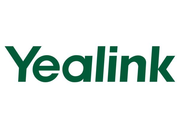 Yealink