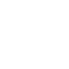 Identify Excess Energy Consumption