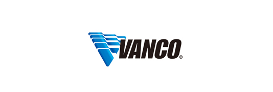 Vanco